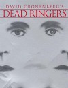 dead ringers.jpg